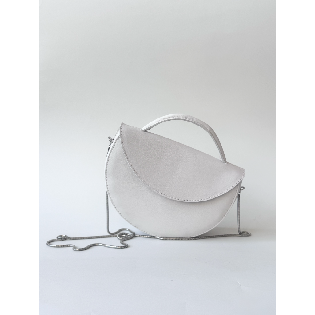 Kabelka ARC ANSE midi