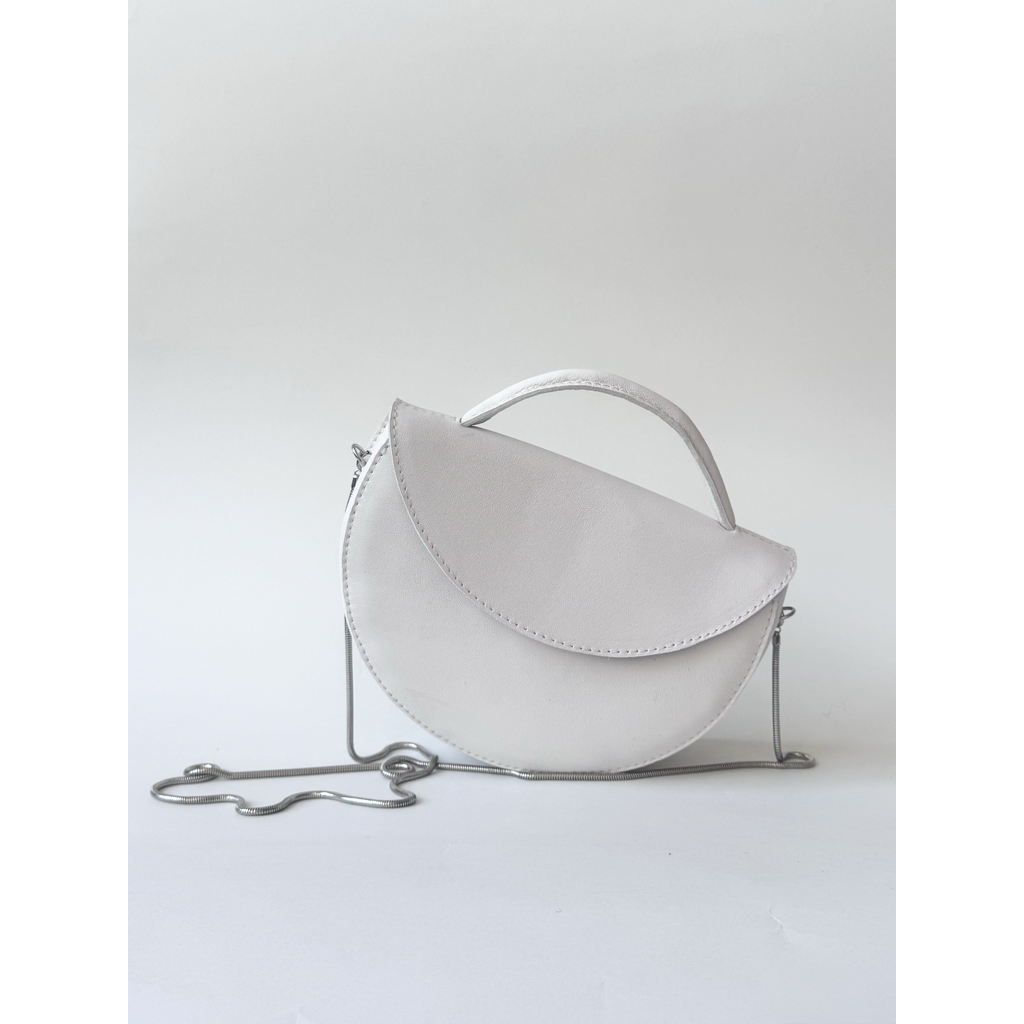 Kabelka ARC ANSE midi
